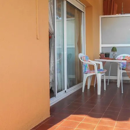Apartment Stunning In With Kitchen
