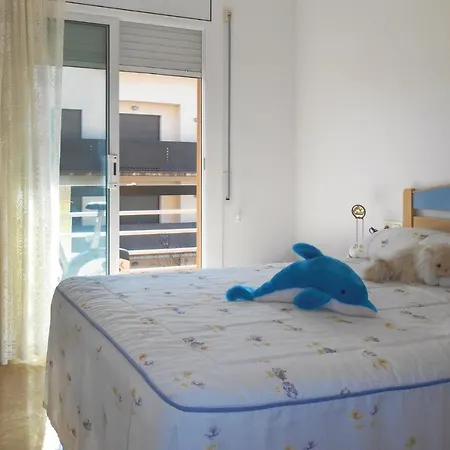Appartement Stunning In With Kitchen